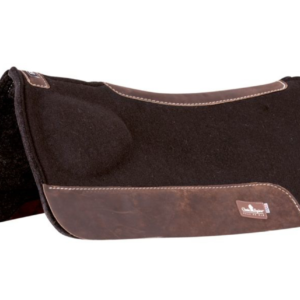 Classic Equine BioFit Correction Pad - High Withers/Muscle Atrophy wfp