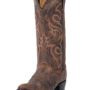 Men's Dan Post Renegade Leather Boots DP2159