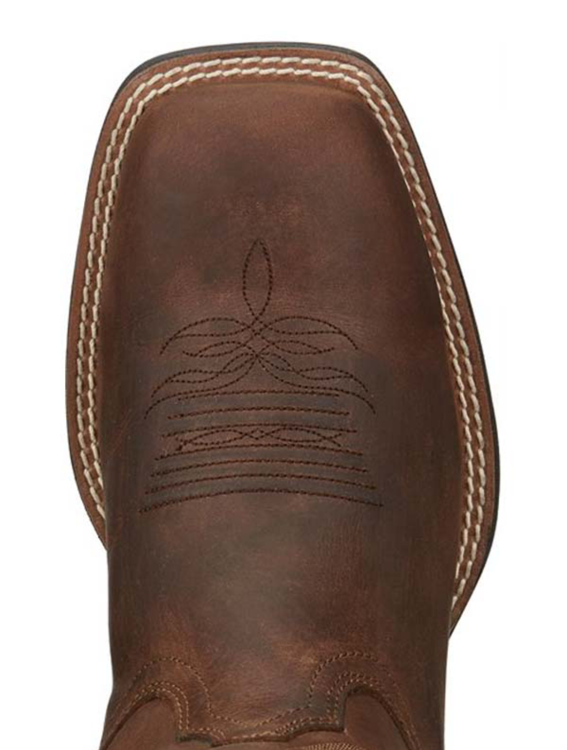 Men's Justin Canter Boots SE7510 - Image 6