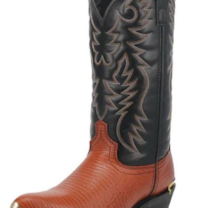 Men's Laredo Atlanta Boots 68086 ZDS