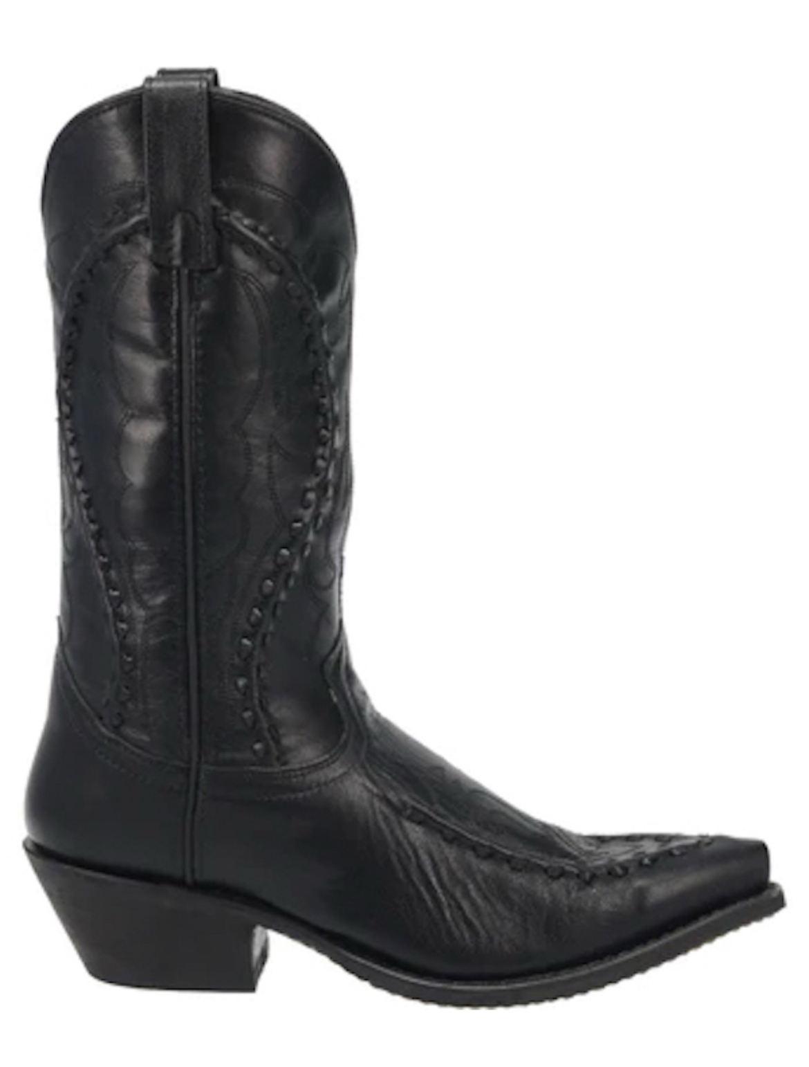 Men's Laredo Laramie Boots 68430 ZDS - Image 2