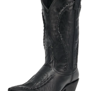 Men's Laredo Laramie Boots 68430 ZDS
