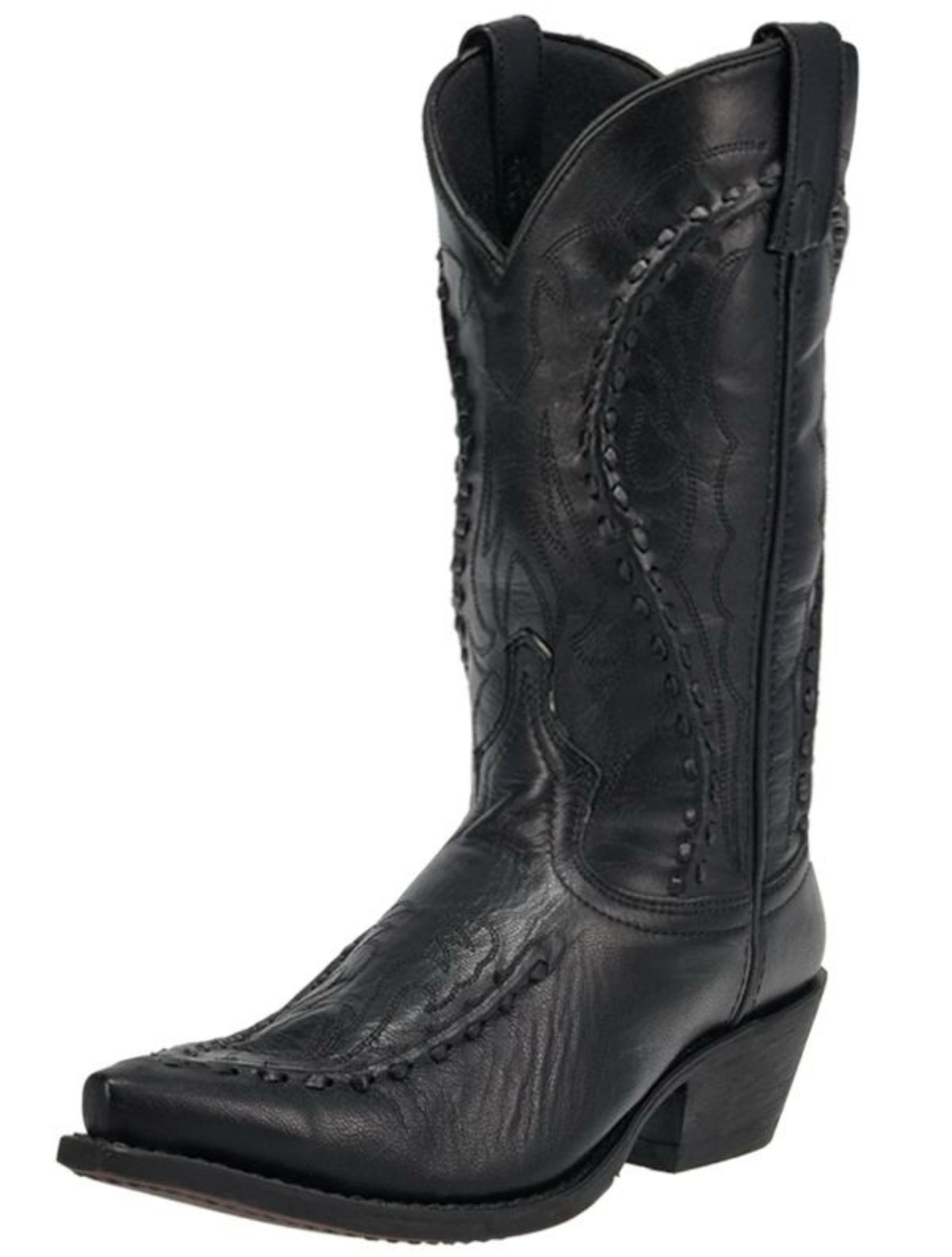 Men's Laredo Laramie Boots 68430 ZDS