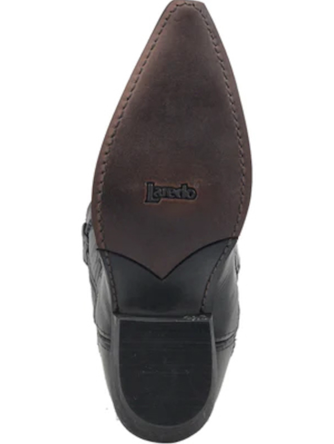Men's Laredo Laramie Boots 68430 ZDS - Image 4