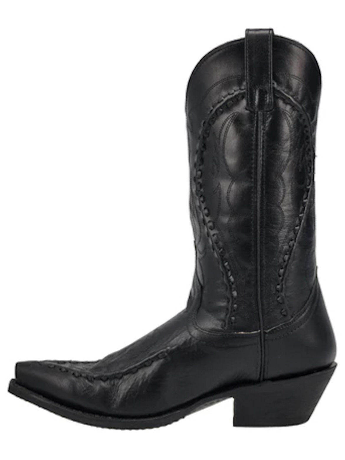Men's Laredo Laramie Boots 68430 ZDS - Image 6