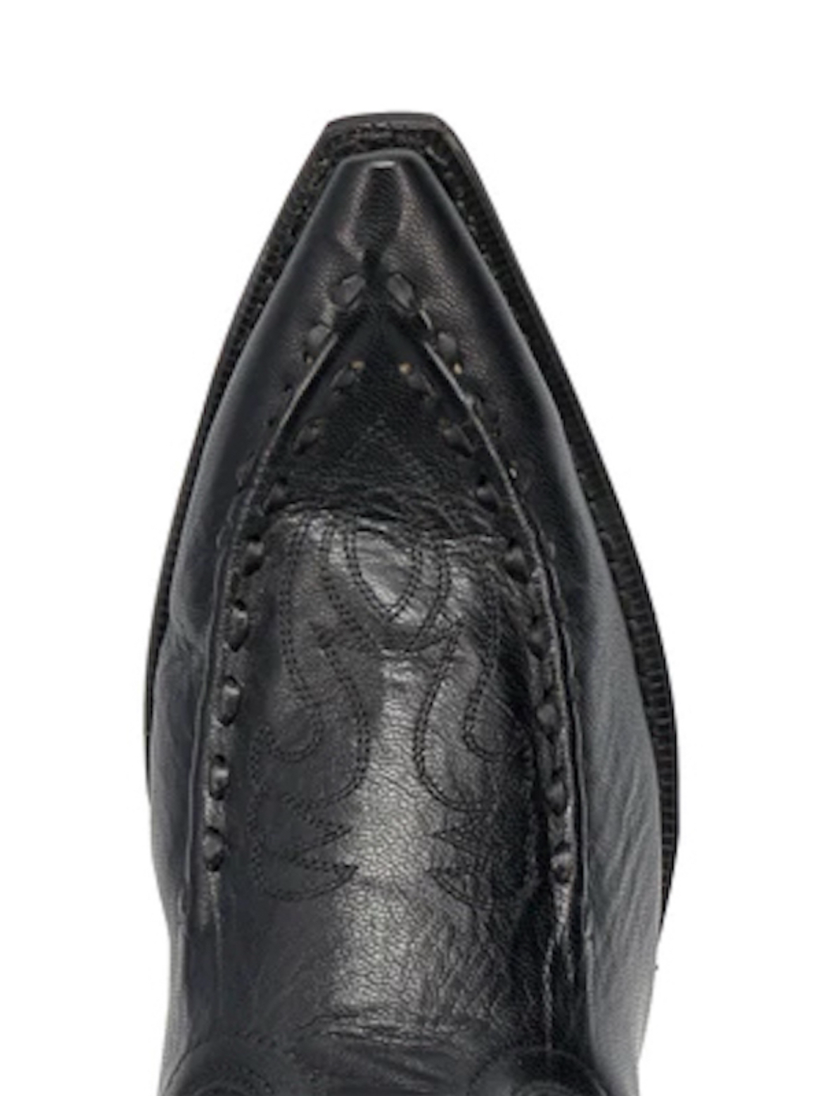 Men's Laredo Laramie Boots 68430 ZDS - Image 7
