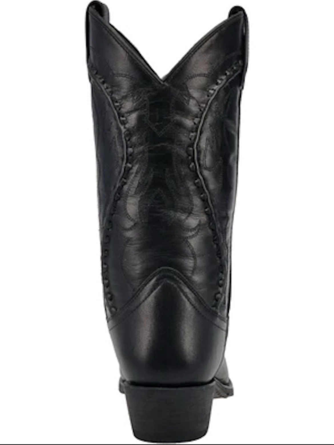 Men's Laredo Laramie Boots 68430 ZDS - Image 8