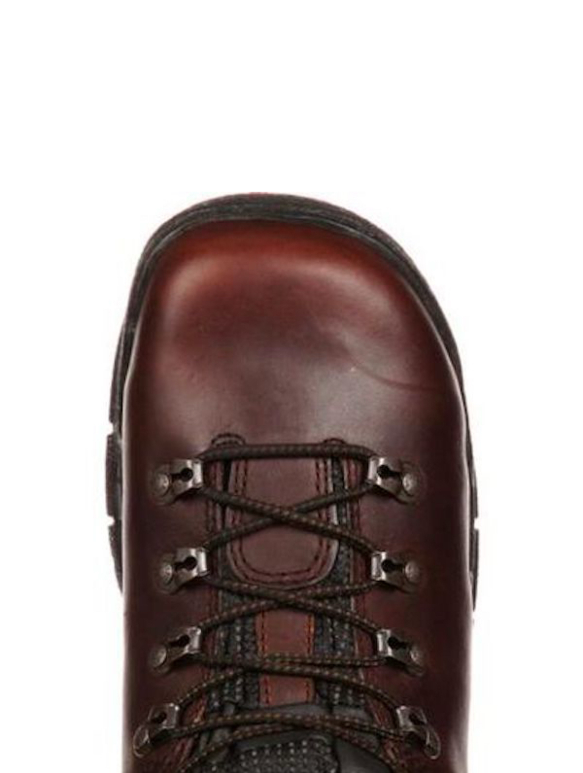 Men's Rocky MobiLite Waterproof Work Boot FQ0007114 - Image 3
