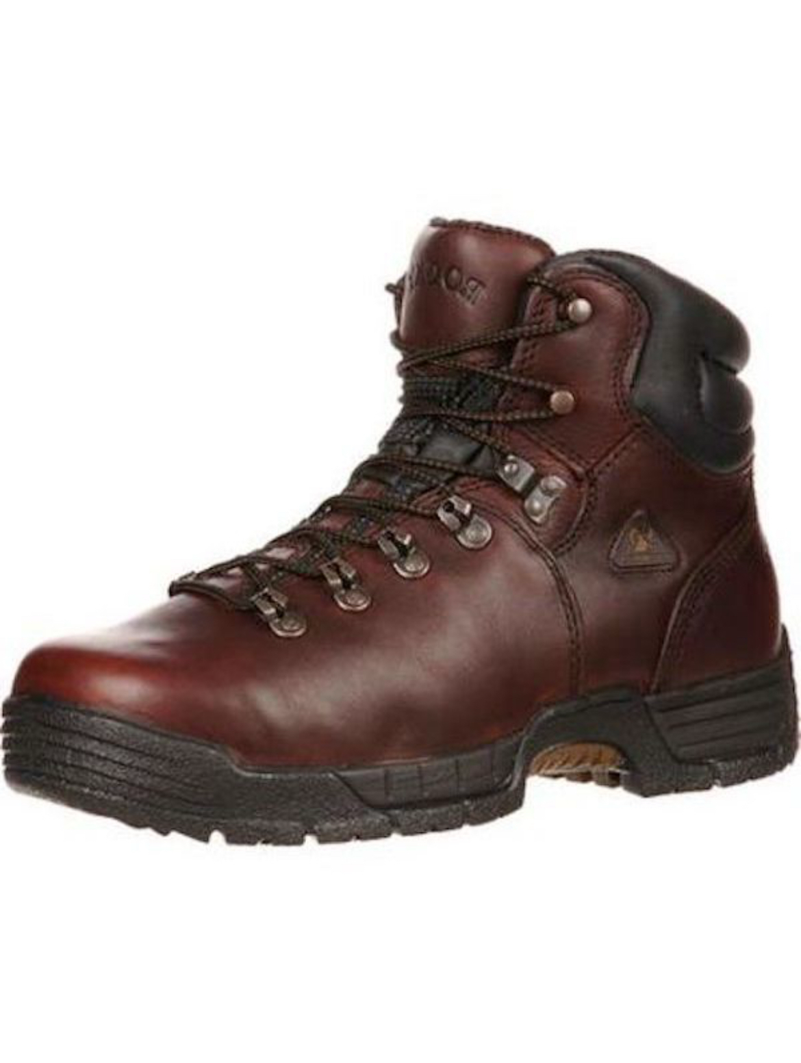 Men's Rocky MobiLite Waterproof Work Boot FQ0007114