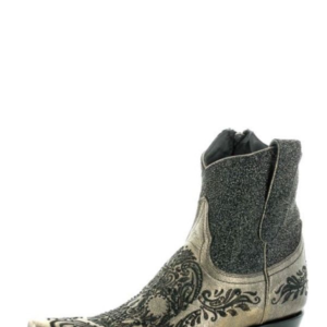 Old Gringo Women's Dulce Calvera Booties BL3417-1
