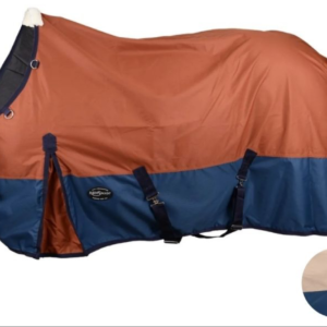 Reinsman 200-gram Fill Classic Winter Sheet H101