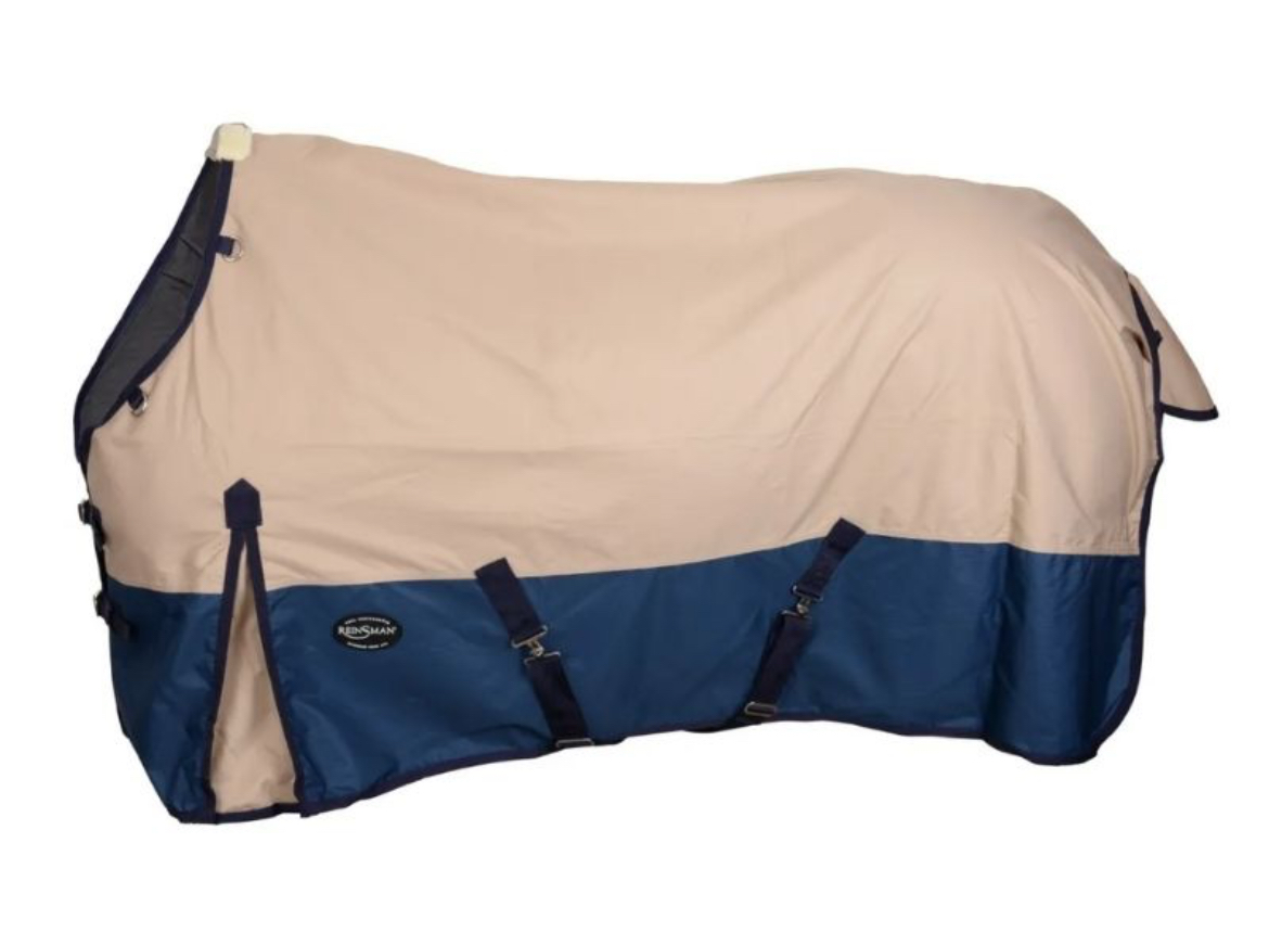 Reinsman 200-gram Fill Classic Winter Sheet H101 - Image 3