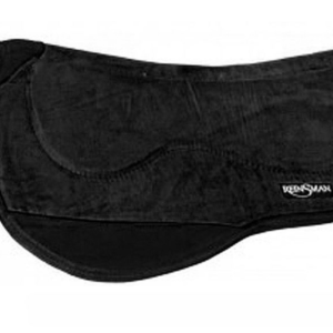 Reinsman Tacky Too Trail Nesting Saddle Pad 30"L x 34"D 229T
