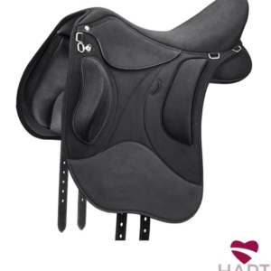 Wintec Pro Endurance HART