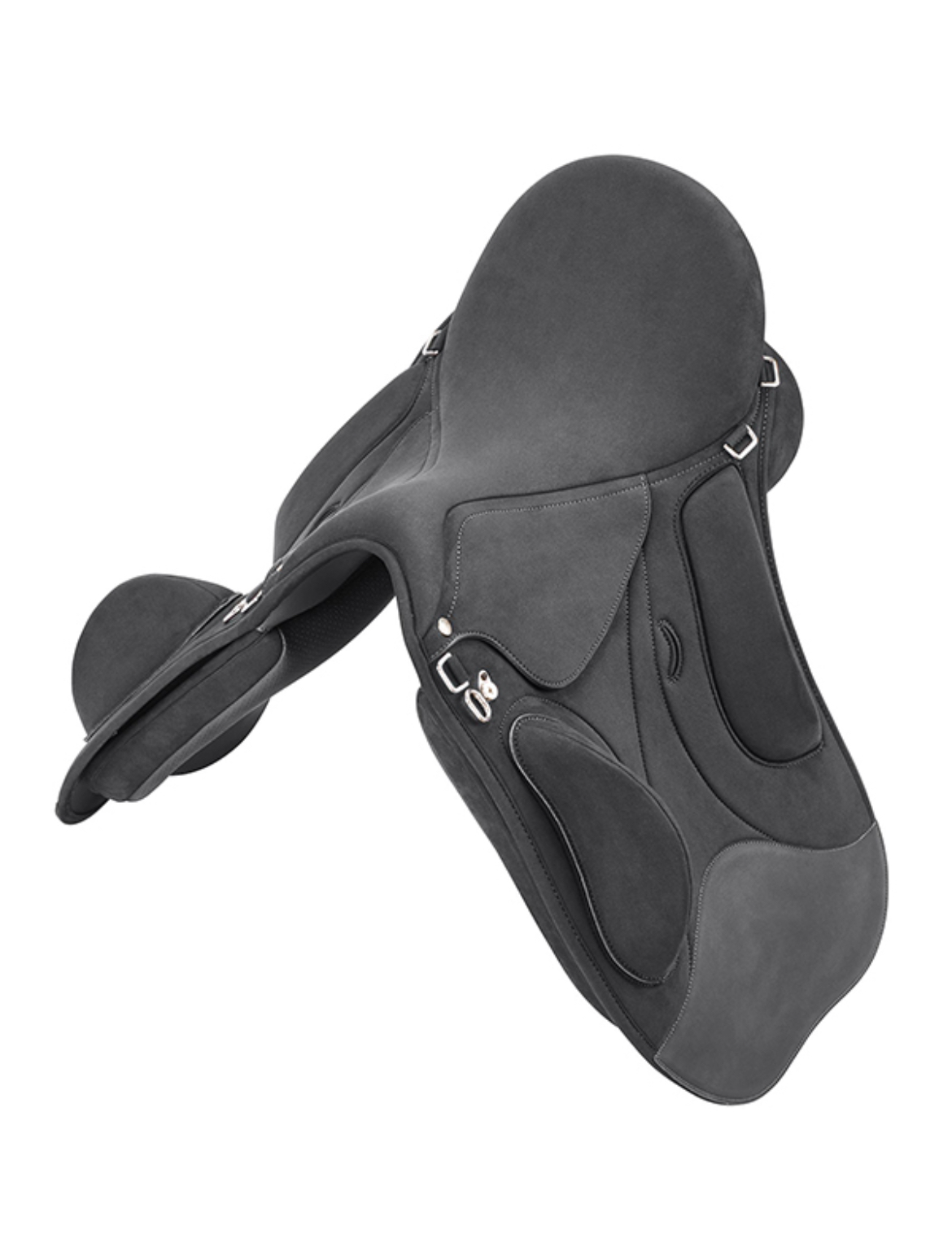 Wintec Pro Endurance HART - Image 3