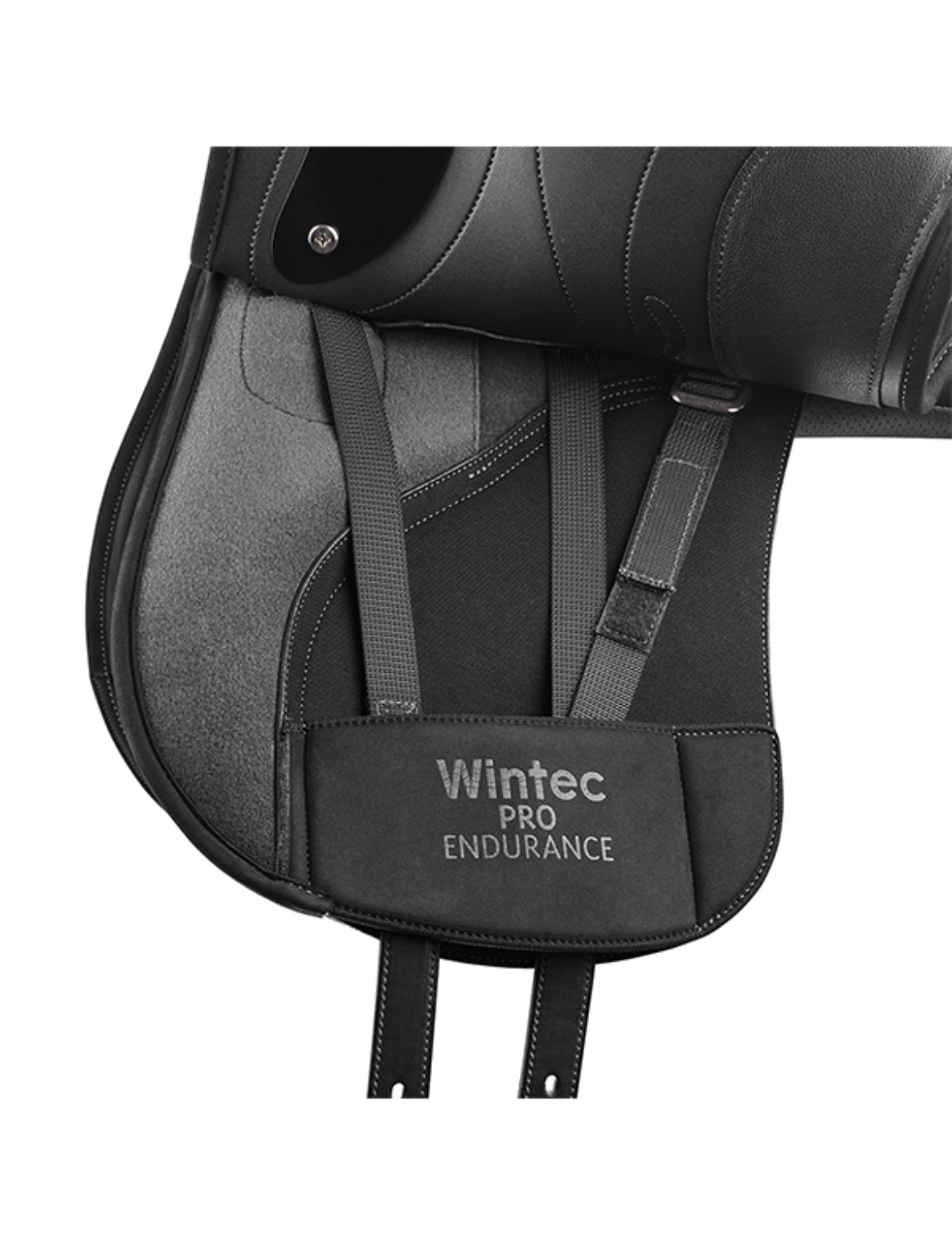 Wintec Pro Endurance HART - Image 4