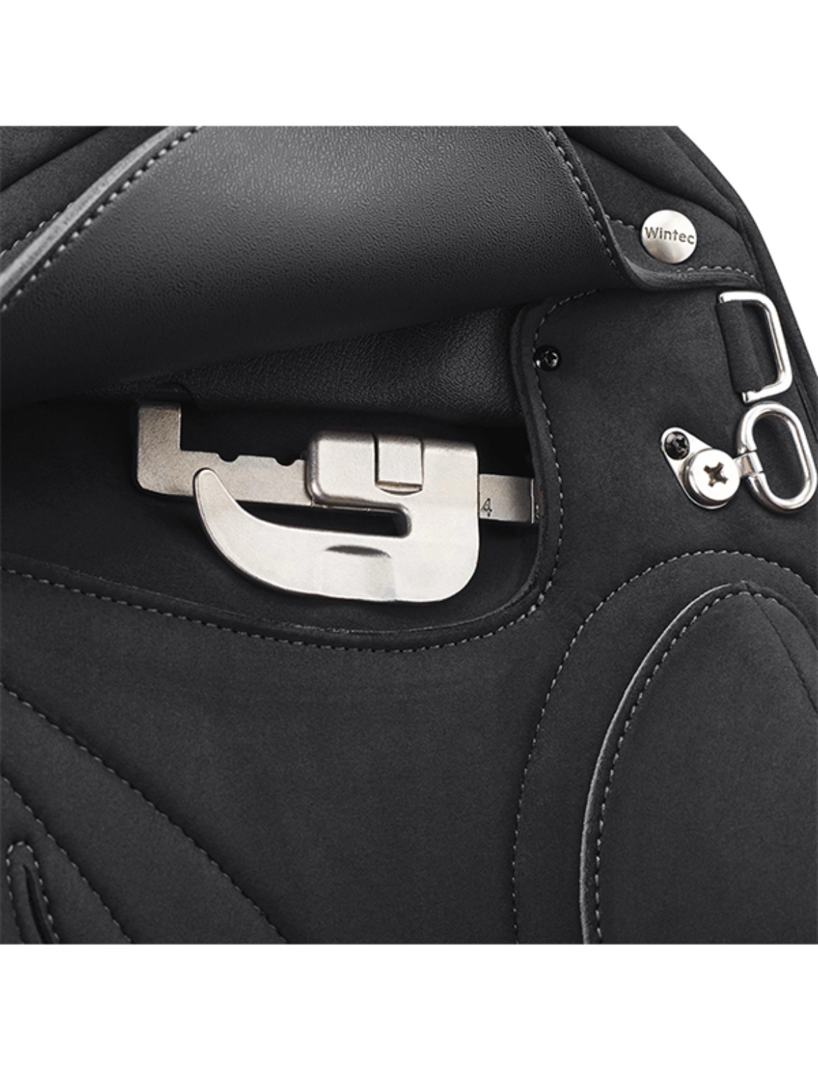 Wintec Pro Endurance HART - Image 5