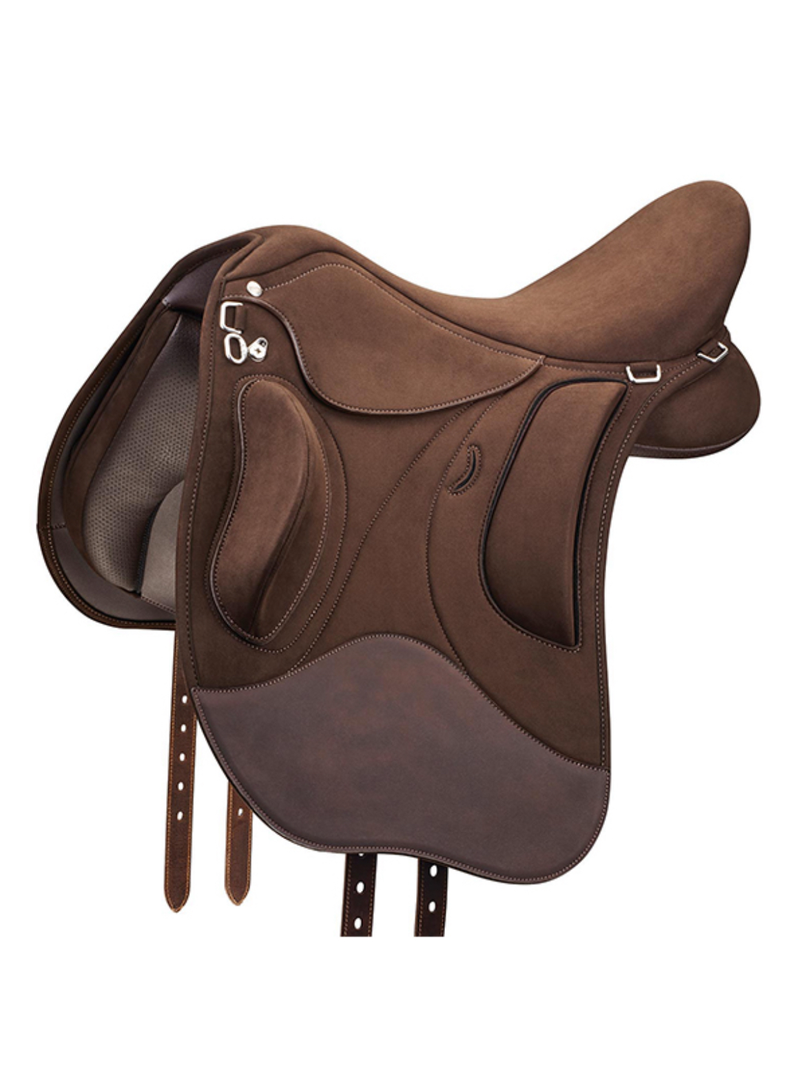 Wintec Pro Endurance HART - Image 6