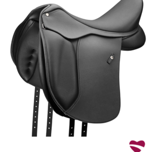 Wintec 500 Dressage HART