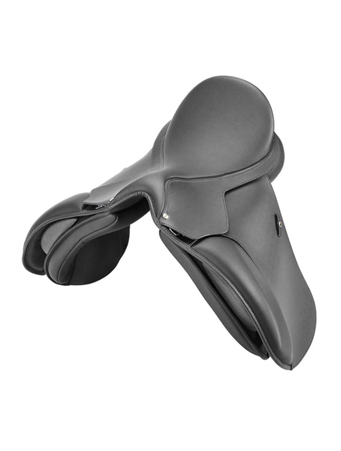 Wintec 500 Dressage HART - Image 3