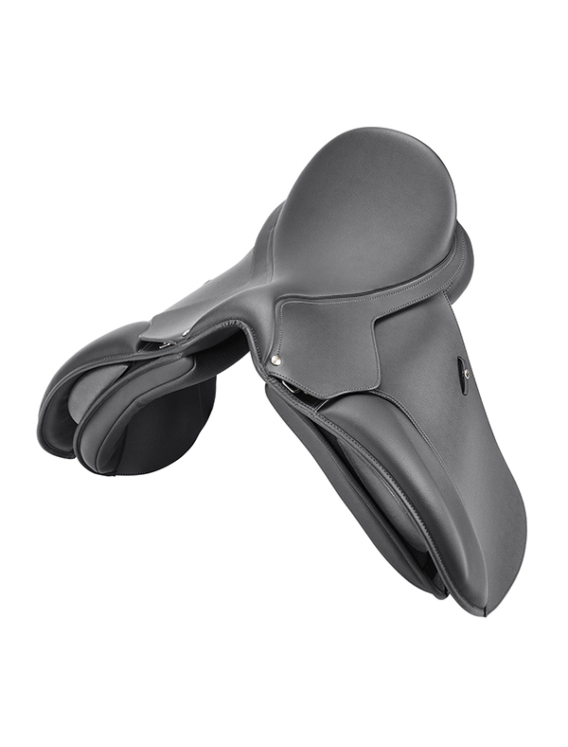 Wintec 500 Dressage HART - Image 4