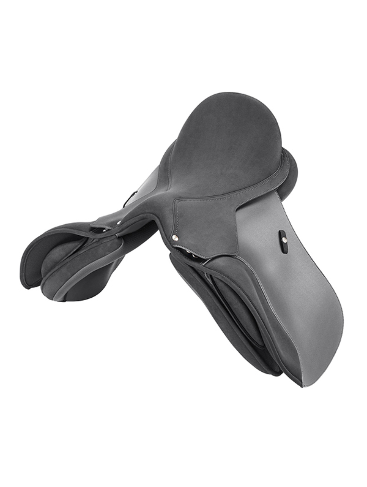 Wintec 2000 Wide All Purpose HART - Image 3