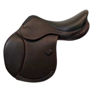 M.Toulouse Annice Close Contact Saddle 3801