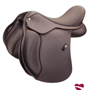 Wintec 500 Jump HART