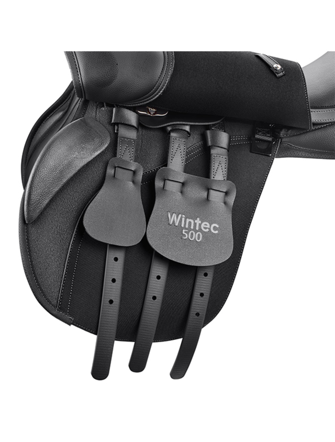 Wintec 500 All Purpose HART - Image 3