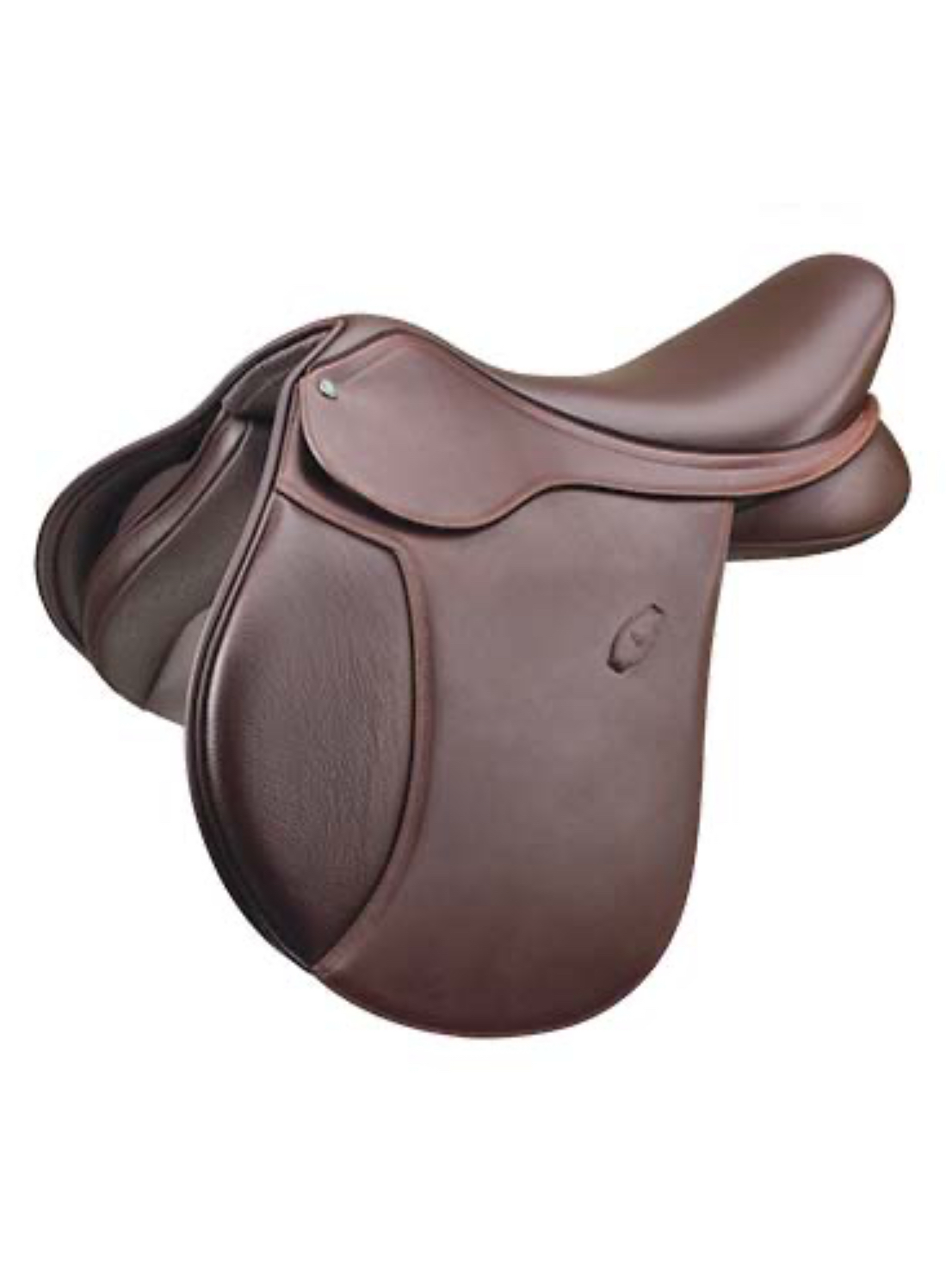 16.5" to 18" Arena All Purpose Saddle AAPCXXXXXX - Image 3