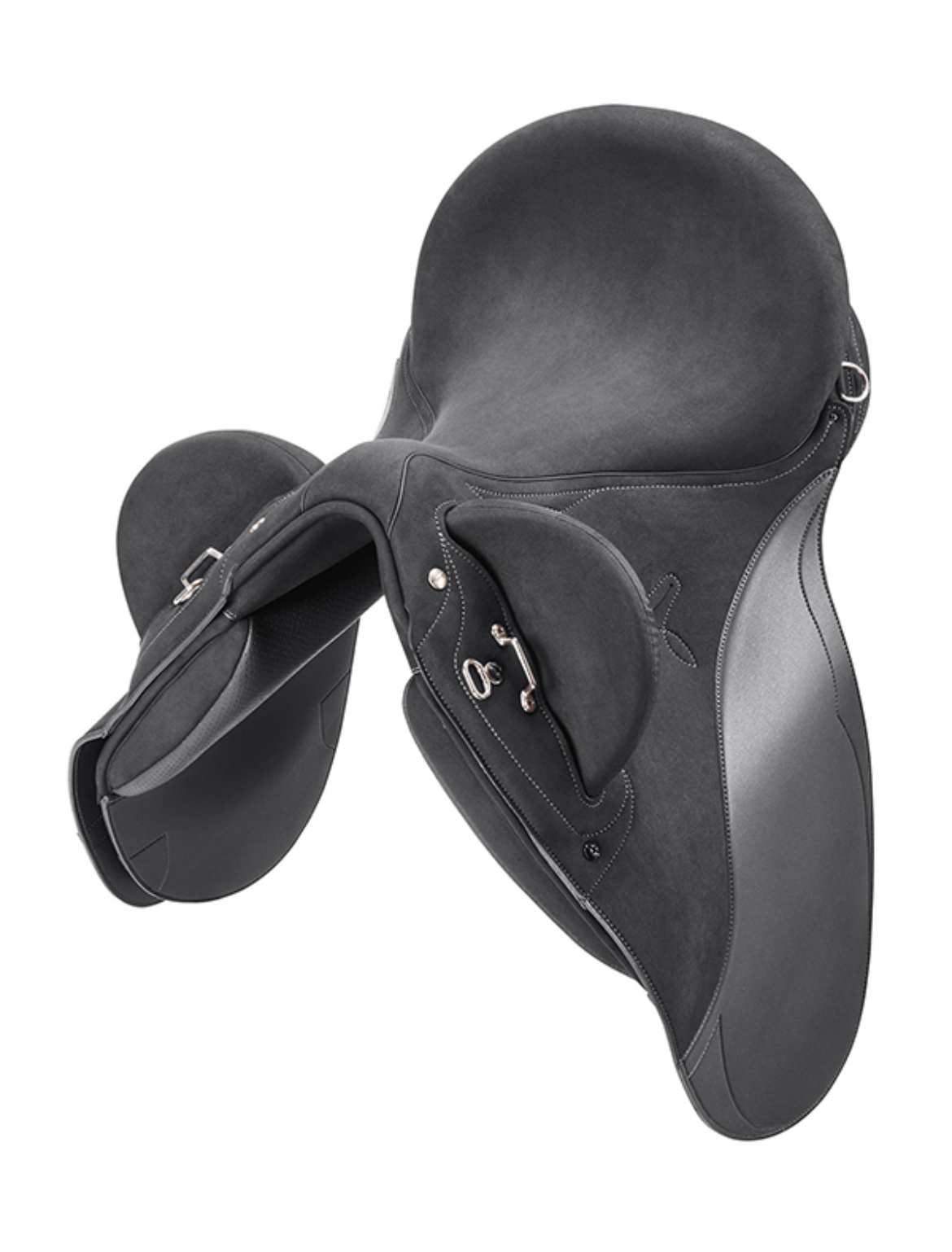 Wintec Pro Stock HART - Image 3