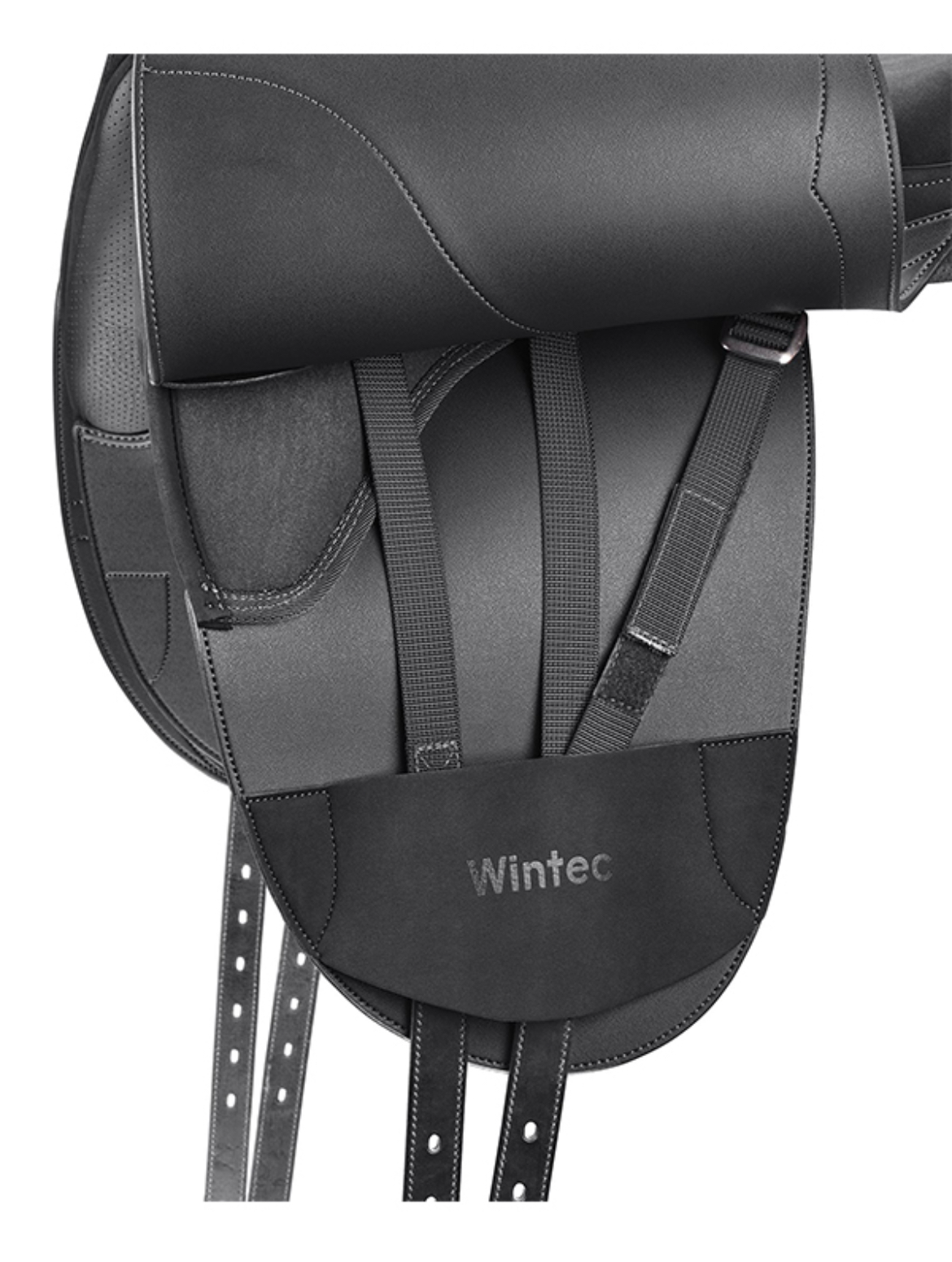 Wintec Pro Stock HART - Image 4