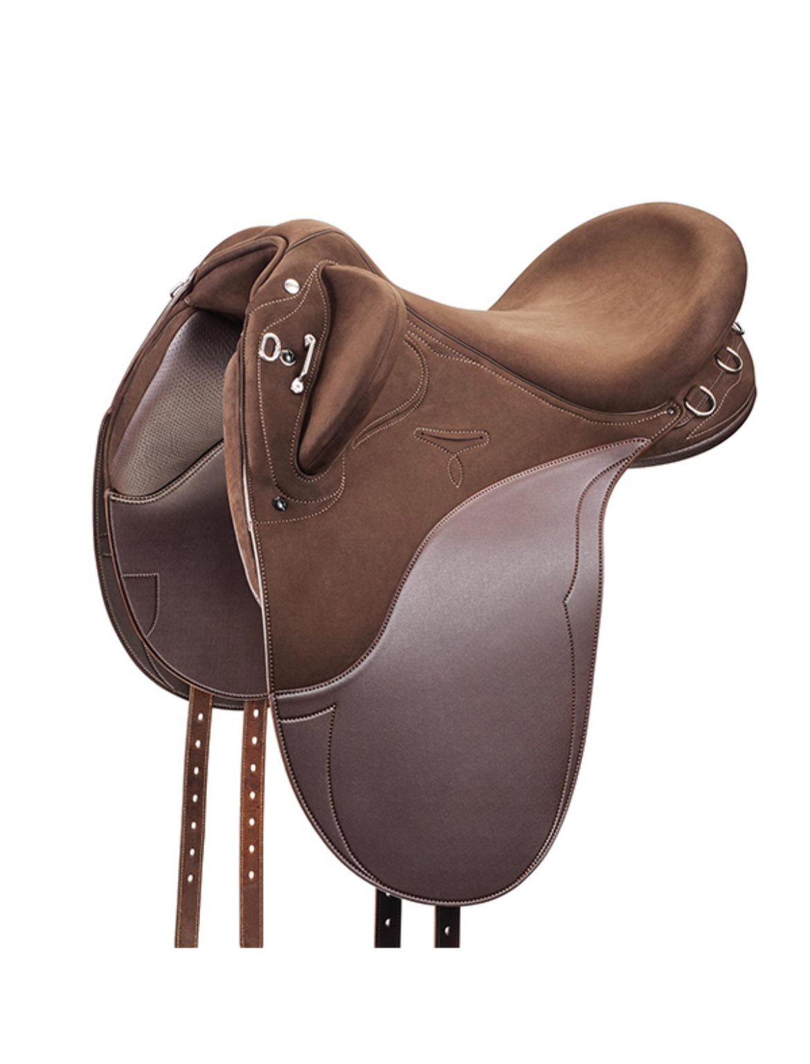 Wintec Pro Stock HART - Image 6