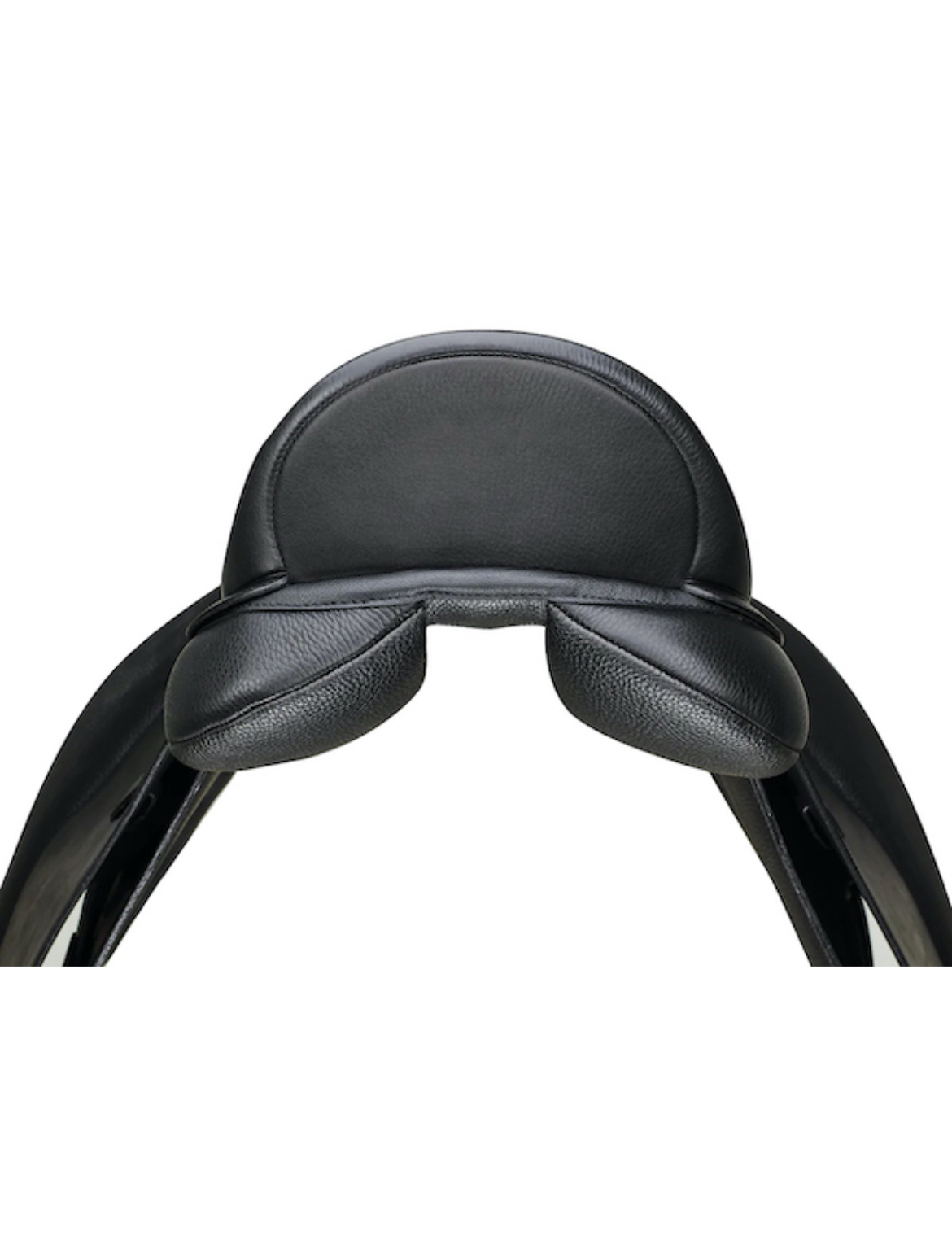 16.5" to 18" Arena Wide Dressage Saddle ADRCWXXXXX - Image 3