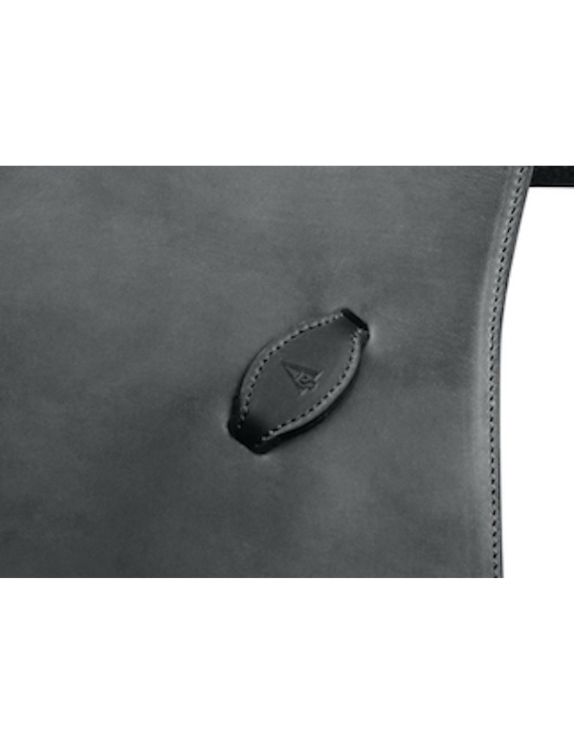 16.5" to 18" Arena Wide Dressage Saddle ADRCWXXXXX - Image 5