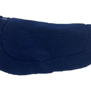 Toklat Coolback Arab Round Pad 17-00R