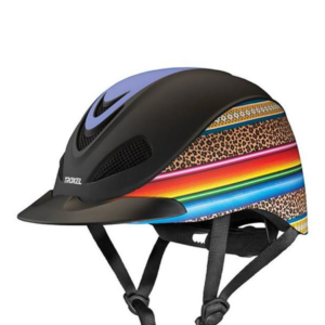 Troxel Dynasty Multi Patterns 54040-790