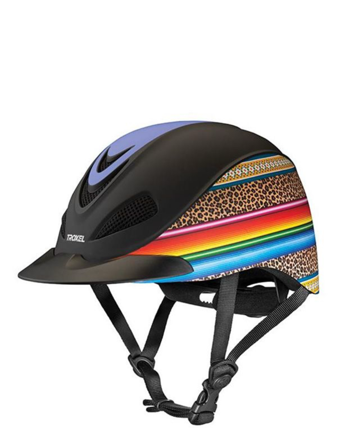 Troxel Dynasty Multi Patterns 54040-790