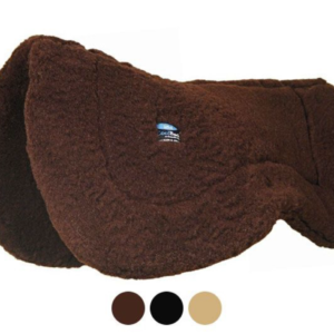 Tucker Coolback Saddle Pad by Toklat 17-07