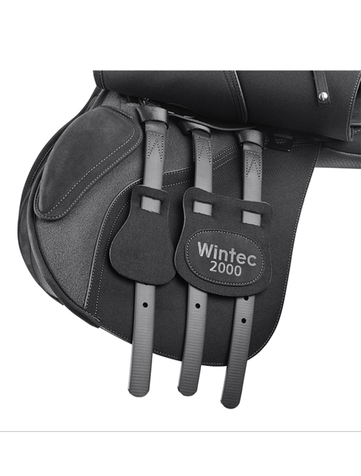 Wintec 2000 All Purpose HART - Image 3
