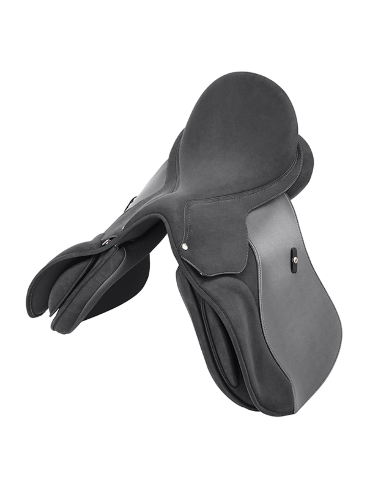 Wintec 2000 All Purpose HART - Image 6