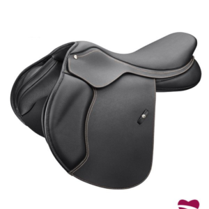 Wintec 500 Close Contact HART