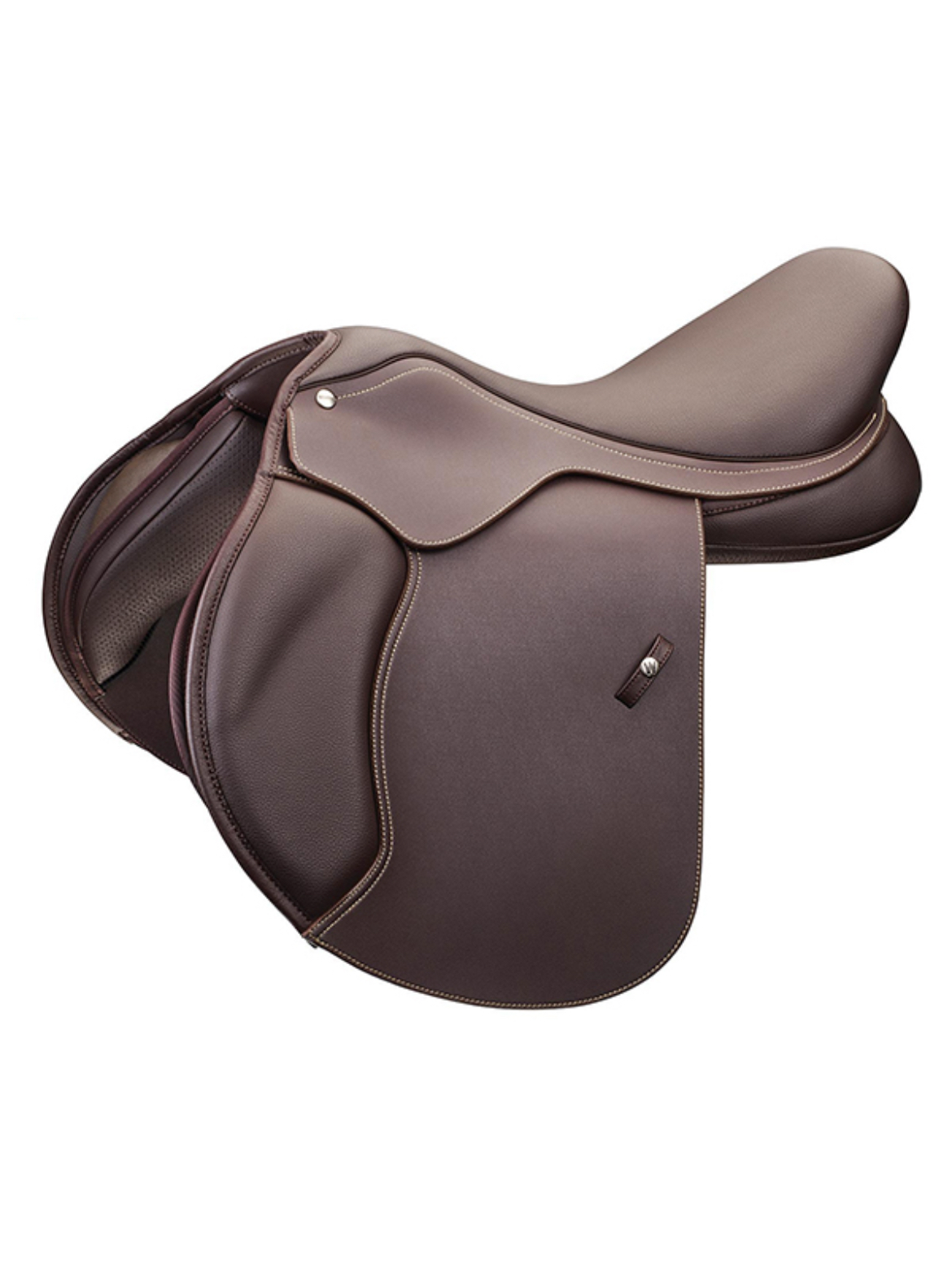 Wintec 500 Jump HART - Image 4