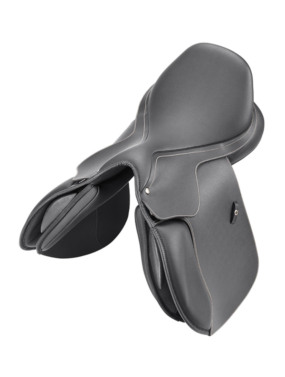 Wintec 500 Jump HART - Image 6