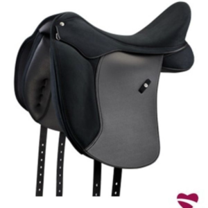 Wintec Pro Dressage HART