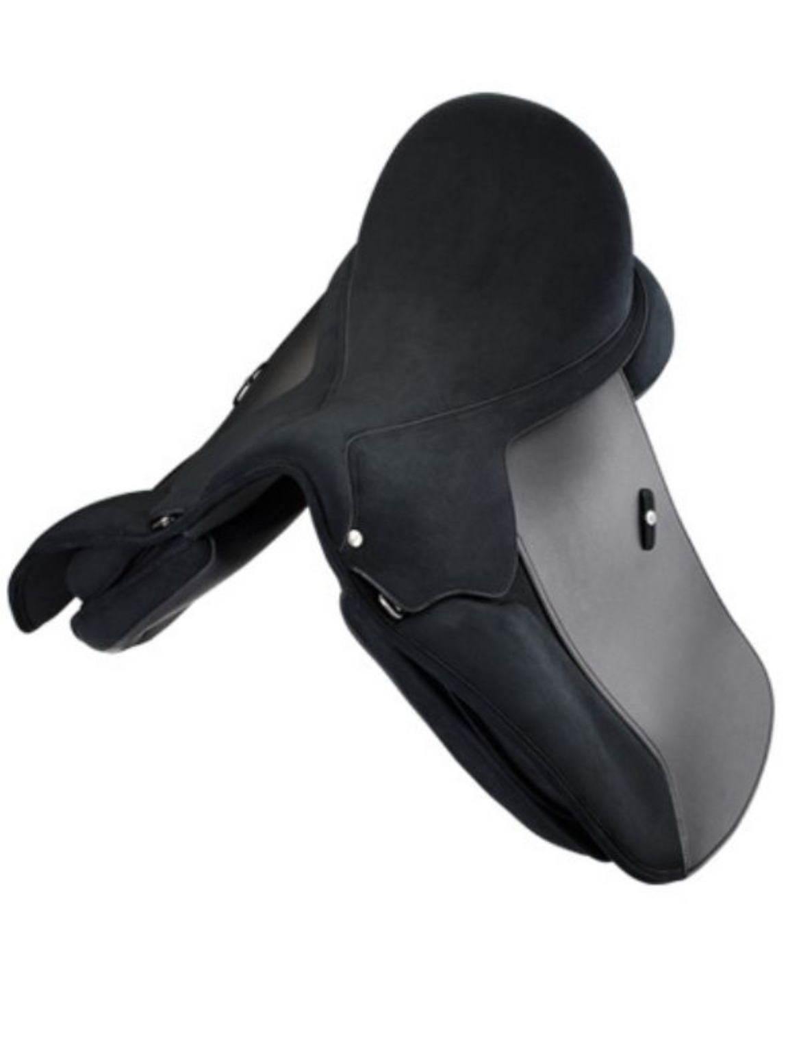 Wintec Pro Dressage HART - Image 5