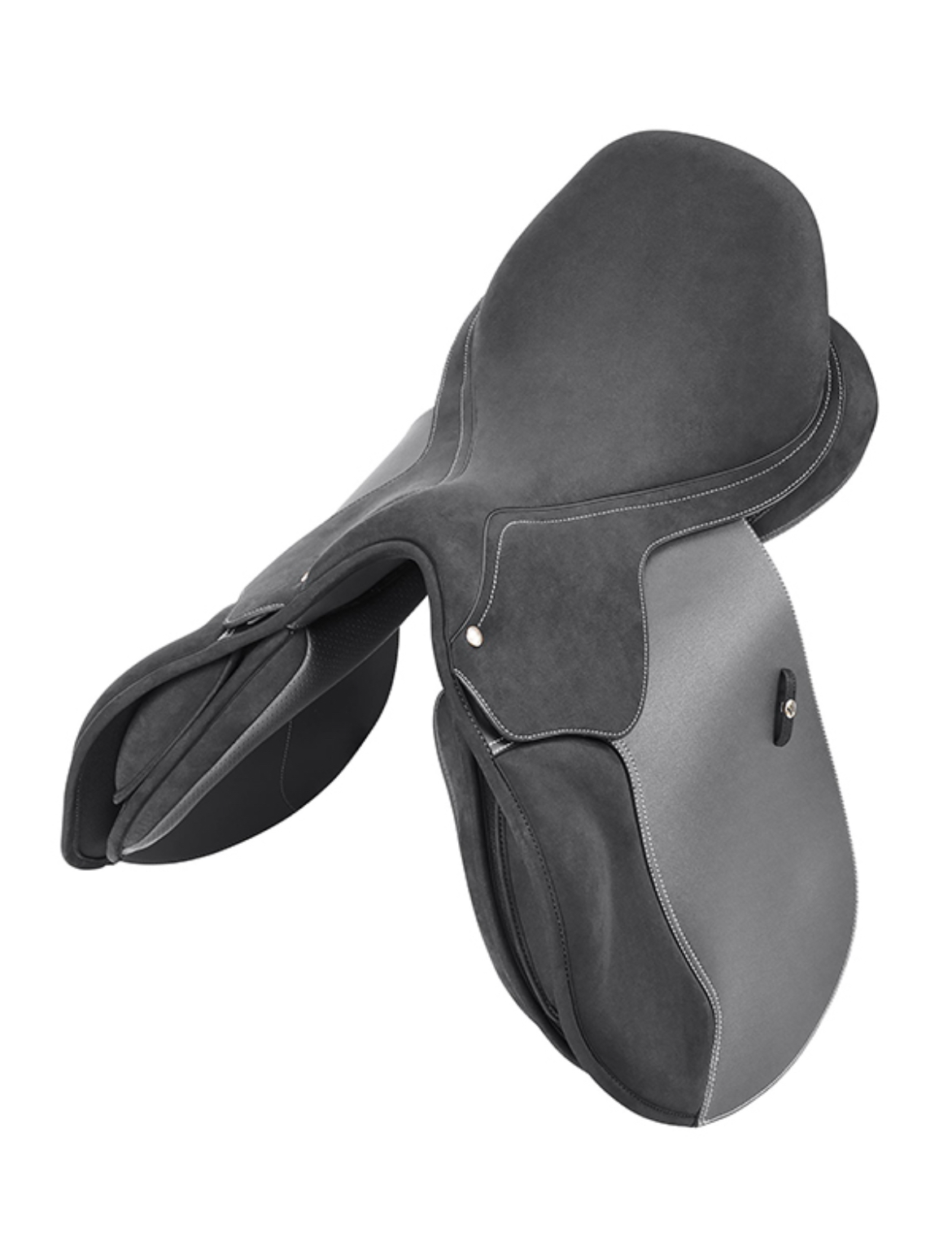 Wintec Pro Jump HART - Image 2