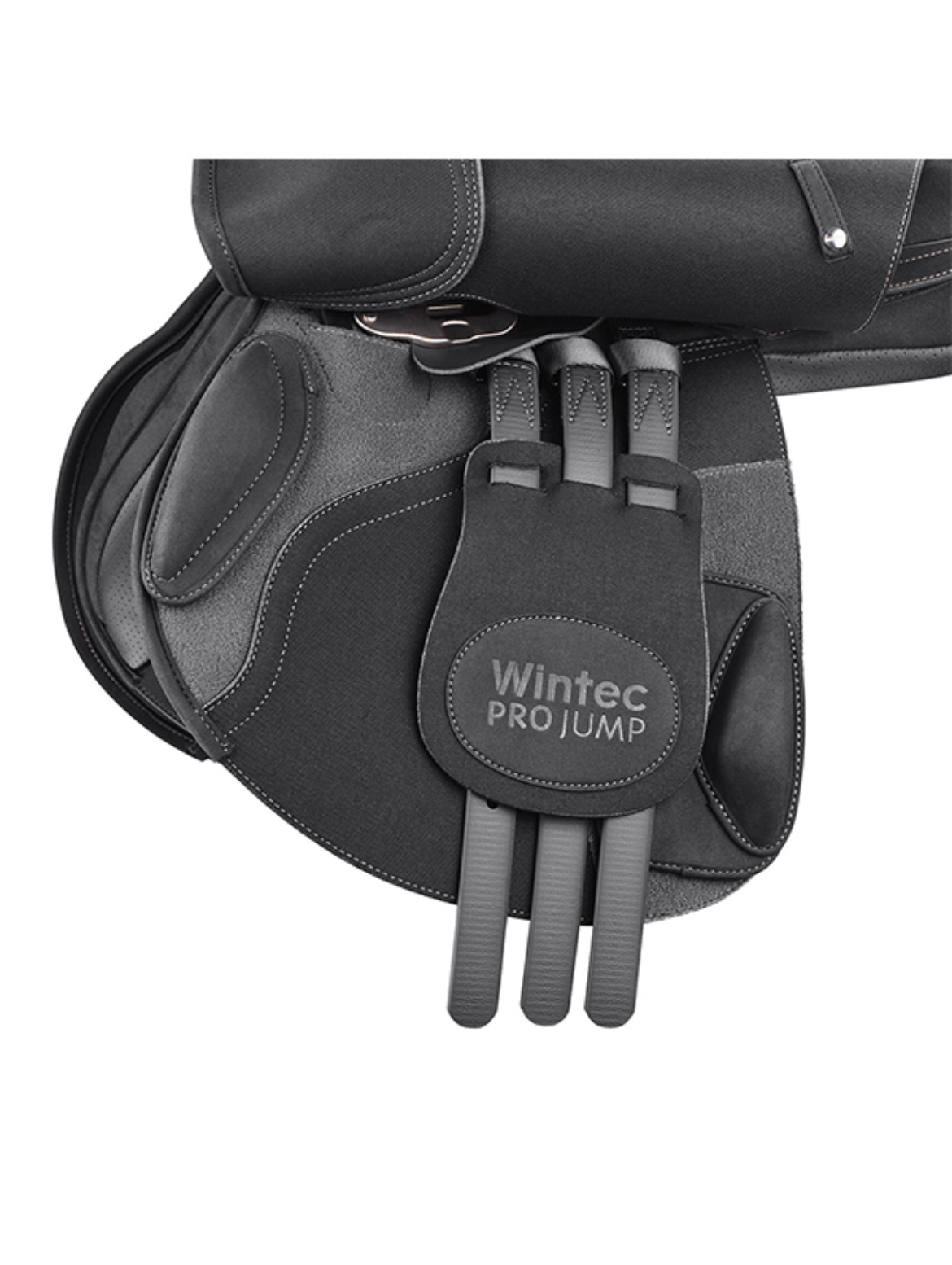 Wintec Pro Jump HART - Image 3