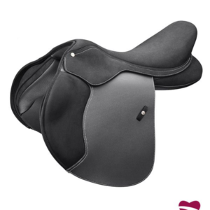 Wintec Pro Jump HART