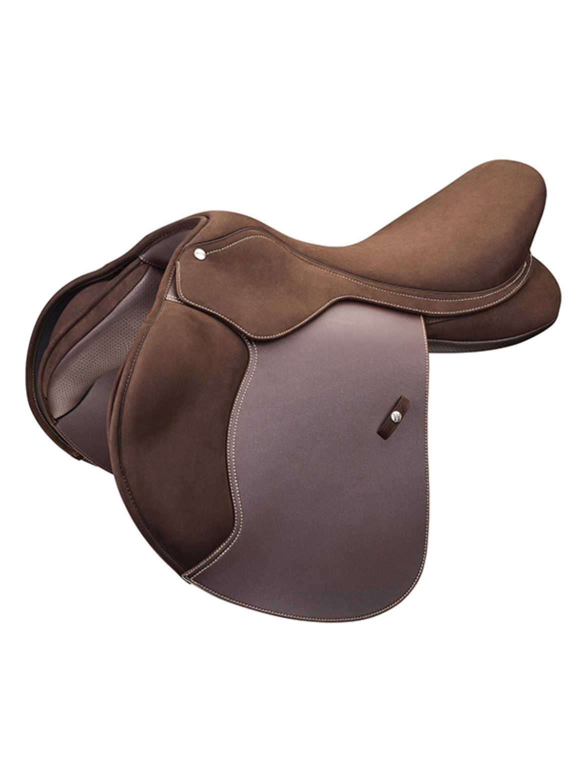 Wintec Pro Jump HART - Image 4